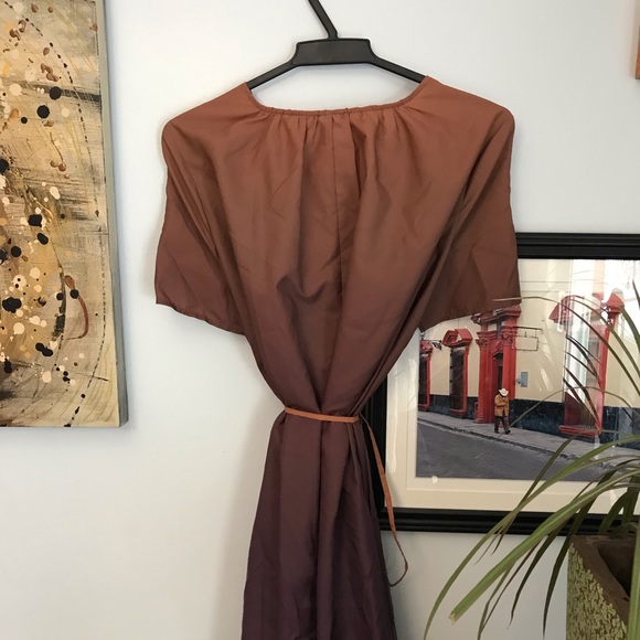 STAUD Kinley Dress - Picture 5 of 9